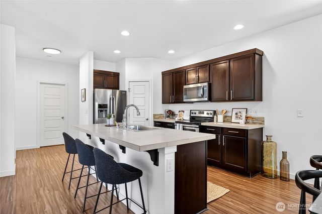 12311 SE 292nd Street, Auburn, WA 98092