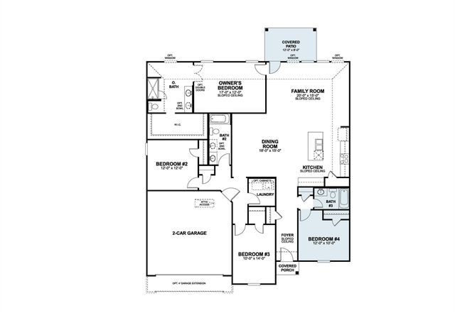 10209 Majestic Hawk WAY, Buda, TX 78610