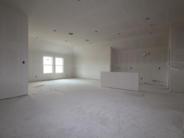 10209 Majestic Hawk WAY, Buda, TX 78610