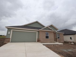 10209 Majestic Hawk WAY, Buda, TX 78610