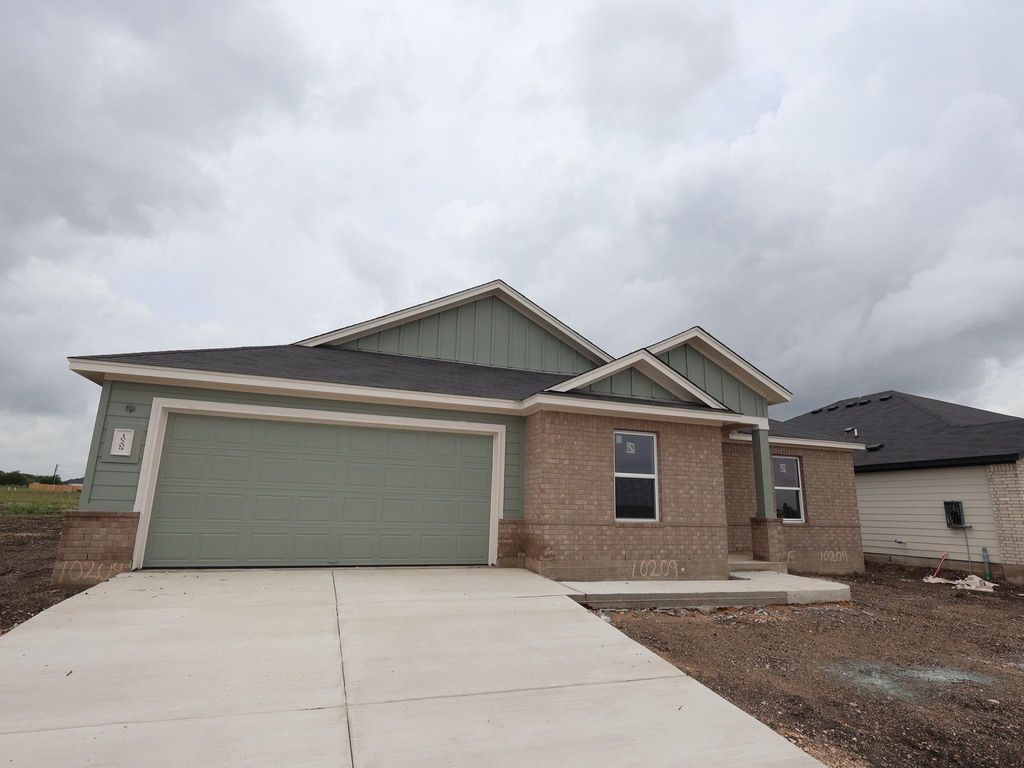 10209 Majestic Hawk WAY, Buda, TX 78610