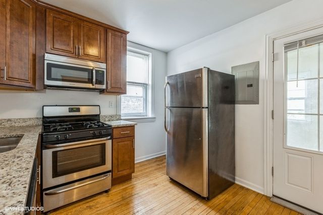 3508 W Fullerton Avenue 2, Chicago, IL 60647