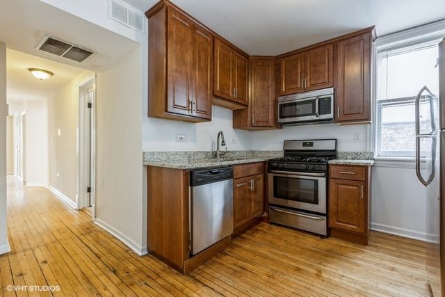 3508 W Fullerton Avenue 2, Chicago, IL 60647