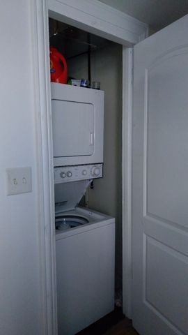 3508 W Fullerton Avenue 2, Chicago, IL 60647