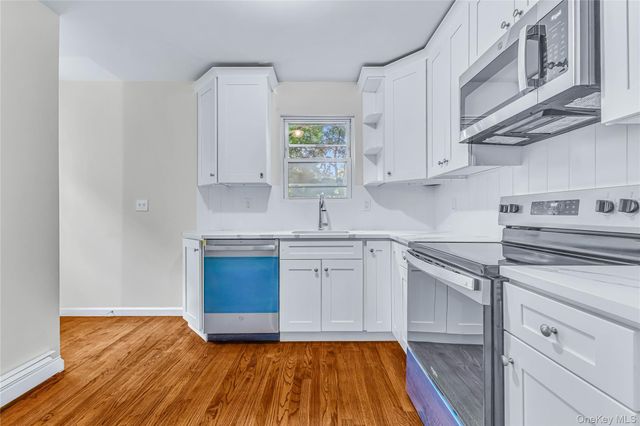 114 Wilson Avenue, Medford, NY 11763