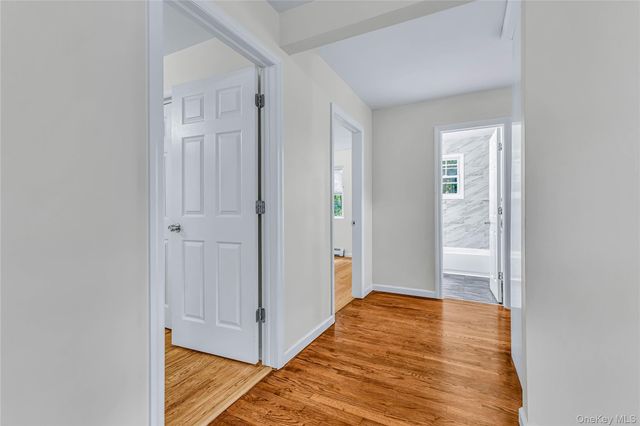 114 Wilson Avenue, Medford, NY 11763