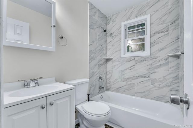 114 Wilson Avenue, Medford, NY 11763