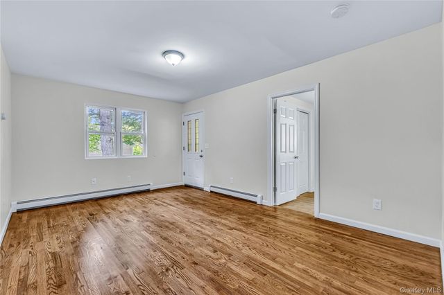 114 Wilson Avenue, Medford, NY 11763