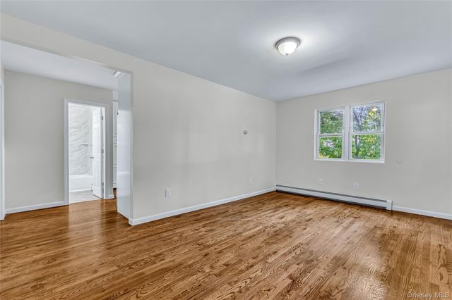 114 Wilson Avenue, Medford, NY 11763
