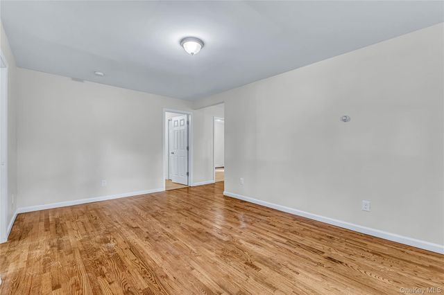 114 Wilson Avenue, Medford, NY 11763