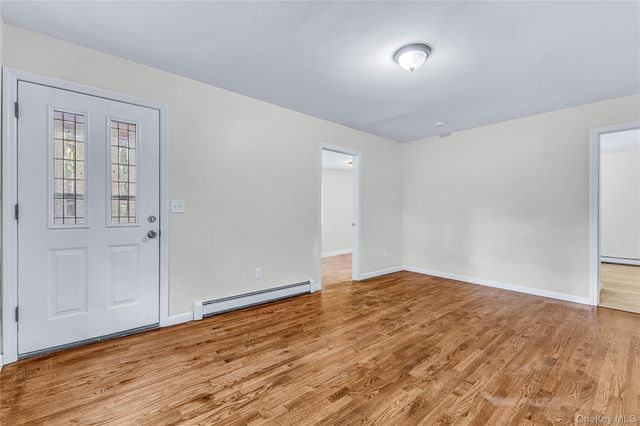 114 Wilson Avenue, Medford, NY 11763