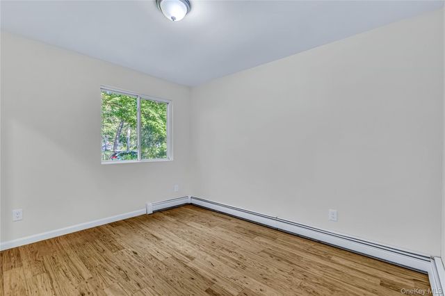 114 Wilson Avenue, Medford, NY 11763