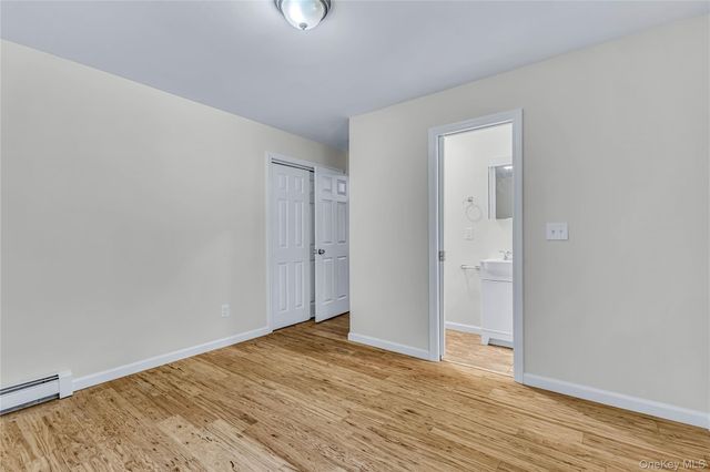 114 Wilson Avenue, Medford, NY 11763