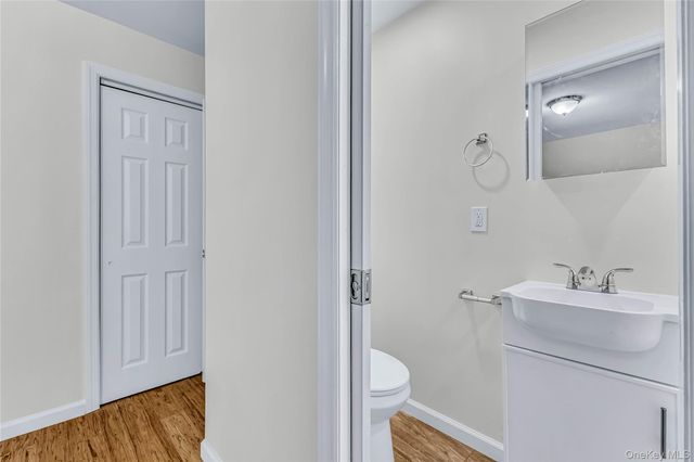 114 Wilson Avenue, Medford, NY 11763