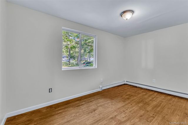 114 Wilson Avenue, Medford, NY 11763