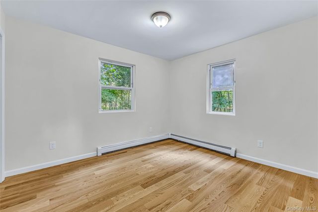 114 Wilson Avenue, Medford, NY 11763