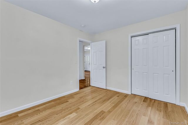 114 Wilson Avenue, Medford, NY 11763