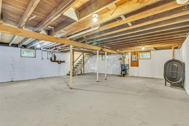 114 Wilson Avenue, Medford, NY 11763