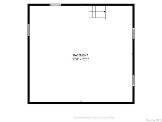 114 Wilson Avenue, Medford, NY 11763