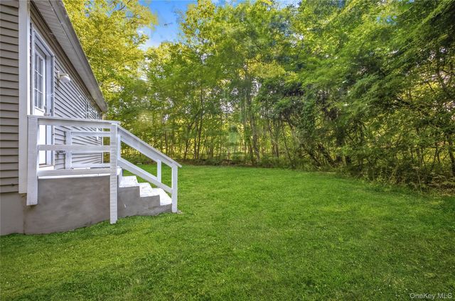 114 Wilson Avenue, Medford, NY 11763