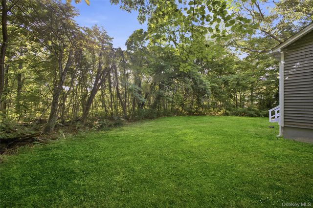 114 Wilson Avenue, Medford, NY 11763