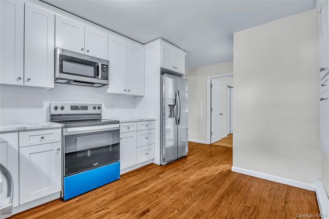 114 Wilson Avenue, Medford, NY 11763