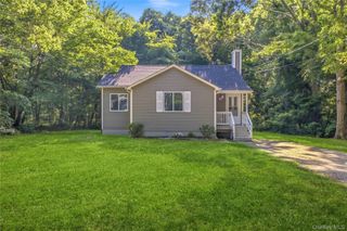 114 Wilson Avenue, Medford, NY 11763