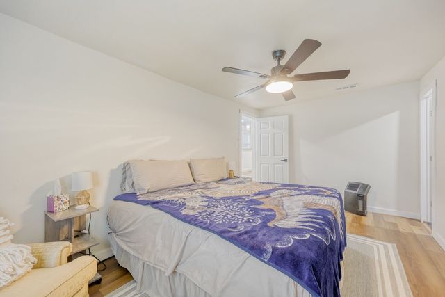 207 Young Street, Waxahachie, TX 75165