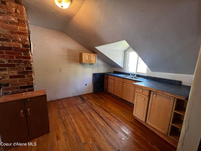 100 Brandons Rd, Kingston, ID 83839