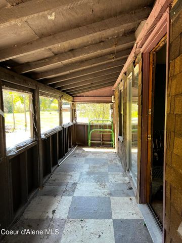 100 Brandons Rd, Kingston, ID 83839