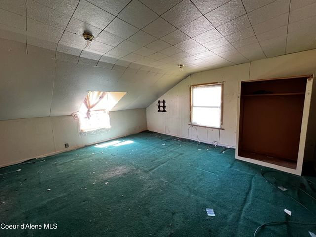 100 Brandons Rd, Kingston, ID 83839