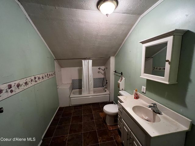 100 Brandons Rd, Kingston, ID 83839