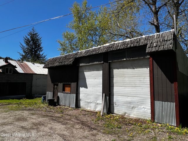 100 Brandons Rd, Kingston, ID 83839