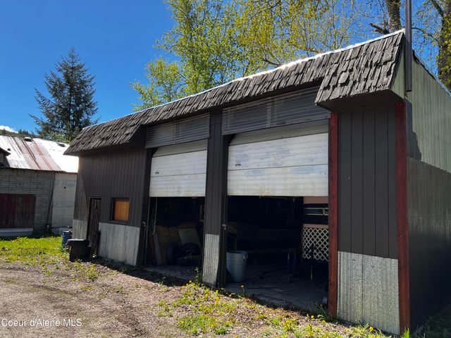 100 Brandons Rd, Kingston, ID 83839