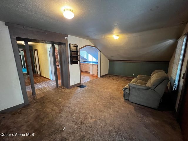 100 Brandons Rd, Kingston, ID 83839