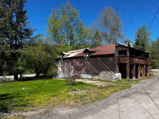 100 Brandons Rd, Kingston, ID 83839