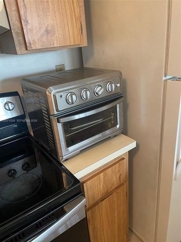 2771 Riverside Drive 517-A, Coral Springs, FL 33065
