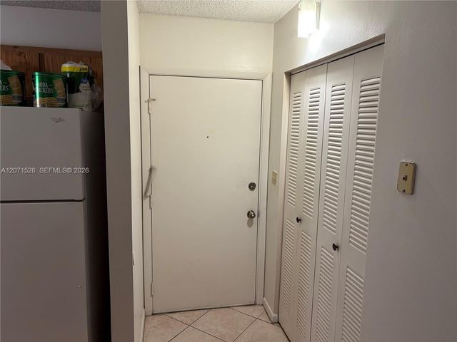 2771 Riverside Drive 517-A, Coral Springs, FL 33065