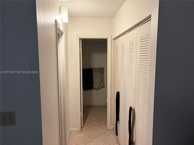 2771 Riverside Drive 517-A, Coral Springs, FL 33065
