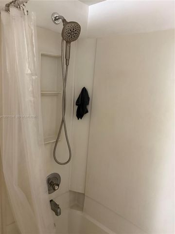 2771 Riverside Drive 517-A, Coral Springs, FL 33065