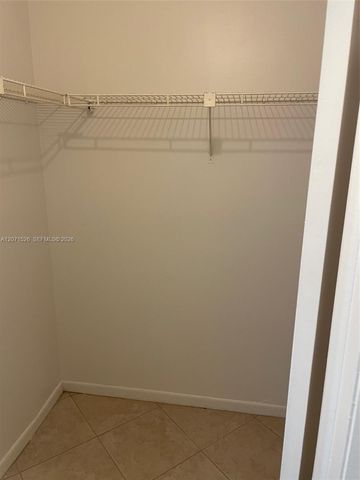 2771 Riverside Drive 517-A, Coral Springs, FL 33065