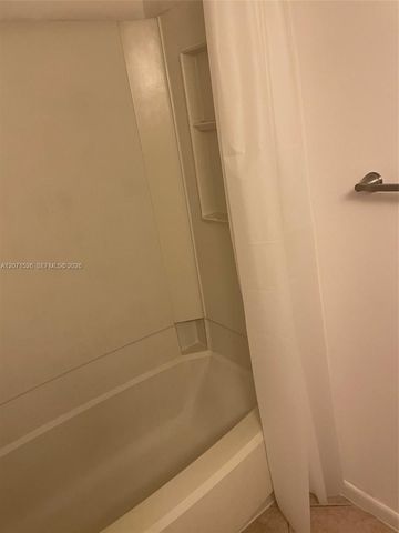 2771 Riverside Drive 517-A, Coral Springs, FL 33065