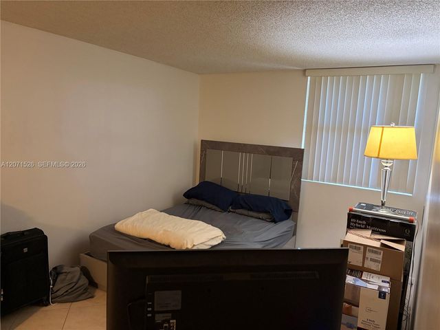 2771 Riverside Drive 517-A, Coral Springs, FL 33065