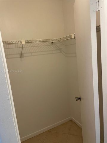 2771 Riverside Drive 517-A, Coral Springs, FL 33065