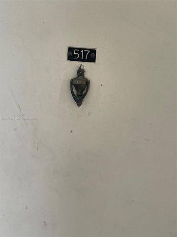 2771 Riverside Drive 517-A, Coral Springs, FL 33065