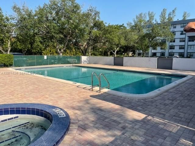 2771 Riverside Drive 517-A, Coral Springs, FL 33065