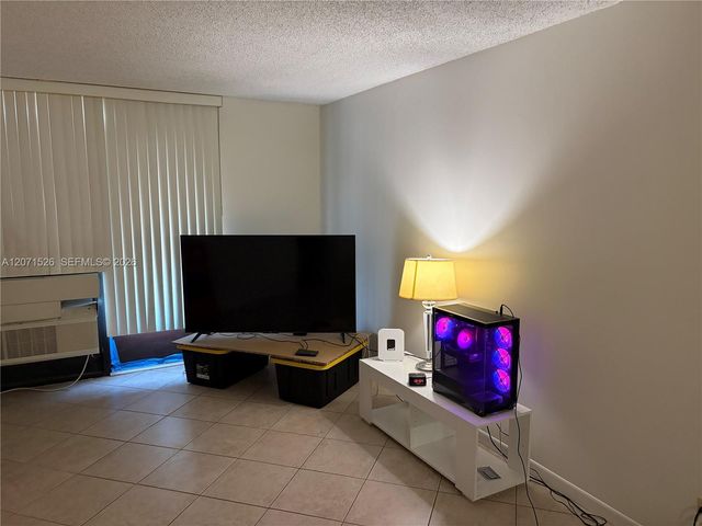 2771 Riverside Drive 517-A, Coral Springs, FL 33065