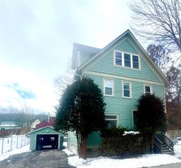 11 Ivy Court, Oneonta, NY 13820