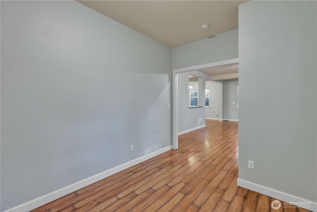 2507 Creviston Road SW, Lakebay, WA 98349