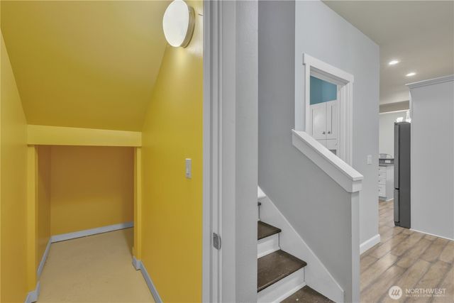 2507 Creviston Road SW, Lakebay, WA 98349